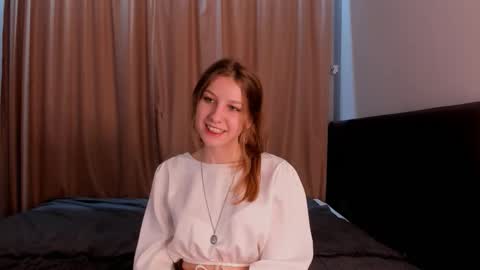 Amelija online show from 02-19-26, 06:42