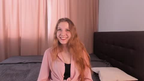 Amelija online show from 02-27-26, 08:14