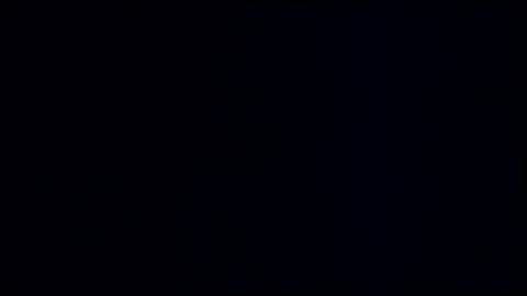 wildman3845 online show from 01-02-25, 12:24