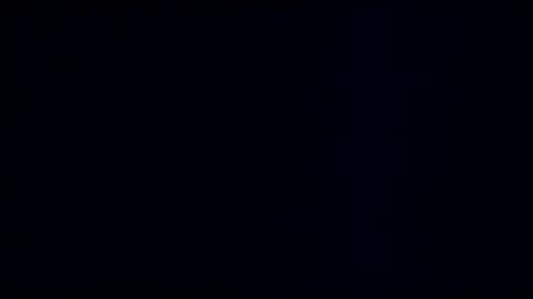 wildman3845 online show from 01-04-25, 12:38