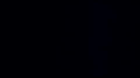 wildman3845 online show from 01-18-25, 11:54