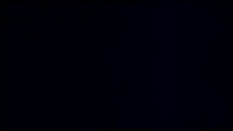 wildman3845 online show from 02-16-25, 12:54