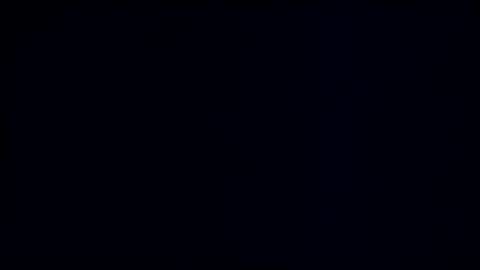 wildman3845 online show from 03-02-25, 12:32