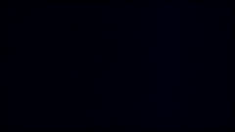 wildman3845 online show from 11-24-25, 02:00