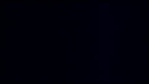 wildman3845 online show from 02-01-26, 01:59