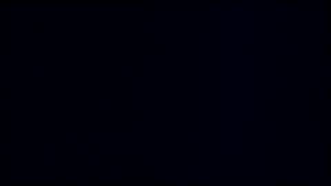 wildman3845 online show from 02-15-26, 01:41