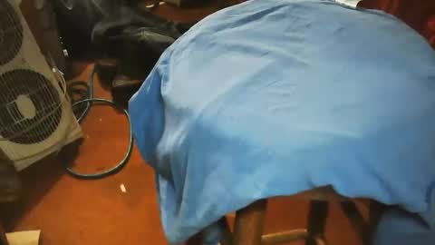 wildman6 online show from 02-07-26, 10:13