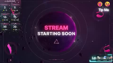 MAX online show from 02-24-26, 03:26