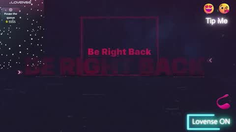 MAX online show from 03-16-26, 02:21