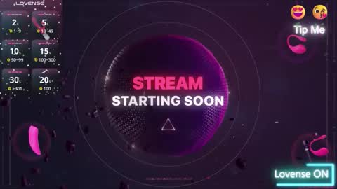 MAX online show from 04-09-26, 12:21