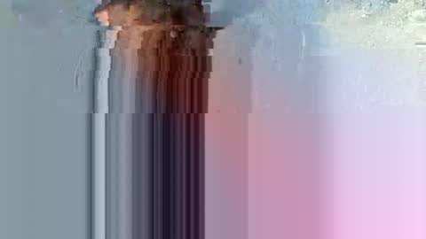 Snapshot of wildmike93 chatting on 10-19-25, 09:10 wildmike93 online show from 10-19-25, 09:10