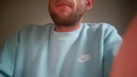 Snapshot of wildmike93 chatting on 06-15-26, 07:05 wildmike93 online show from 06-15-26, 07:05