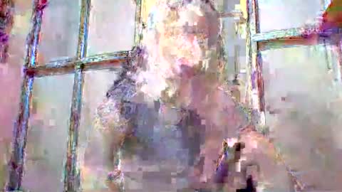 Snapshot of wildnhotbonita chatting on 01-31-26, 10:08 wildnhotbonita online show from 01-31-26, 10:08