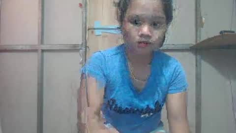 Snapshot of wildnhotbonita chatting on 02-08-26, 12:25 wildnhotbonita online show from 02-08-26, 12:25