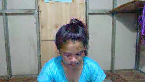 Snapshot of wildnhotbonita chatting on 02-20-26, 11:05 wildnhotbonita online show from 02-20-26, 11:05