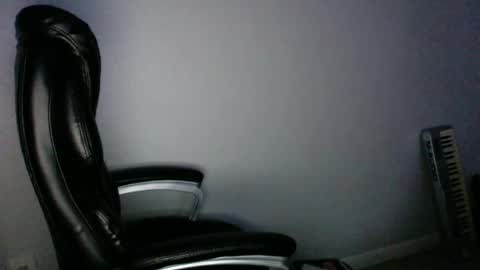 wildnight007 online show from 06-14-26, 03:41