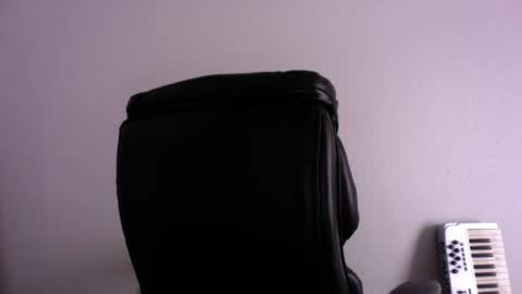 wildnight007 online show from 06-19-26, 06:45