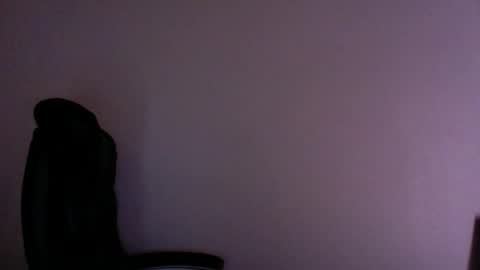 wildnight007 online show from 06-22-26, 06:27