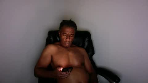 wildnight007 online show from 07-01-26, 08:19