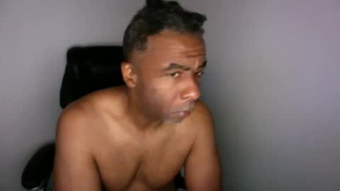 wildnight007 online show from 07-12-26, 04:53