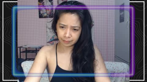 Snapshot of wildnyx123 chatting on 04-11-26, 02:05 Wildnyx online show from 04-11-26, 02:05