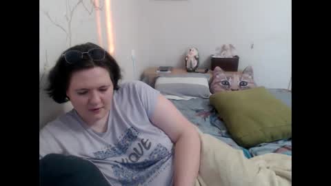 Snapshot of wildpanthers chatting on 02-17-25, 03:20 wildpanthers online show from 02-17-25, 03:20