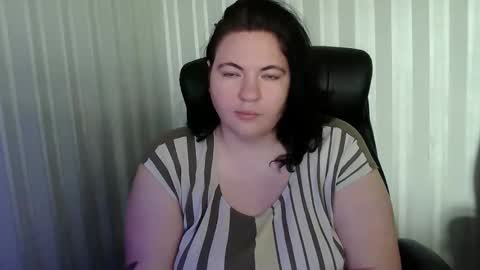 Snapshot of wildpanthers chatting on 11-17-25, 08:31 wildpanthers online show from 11-17-25, 08:31