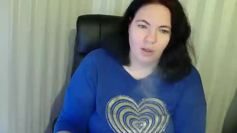 wildpanthers online show from 11-26-25, 03:18