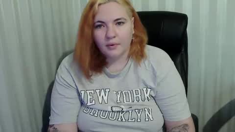 wildpanthers online show from 12-16-25, 08:52