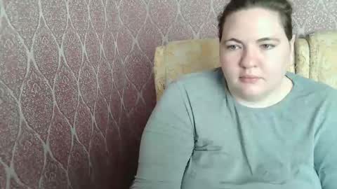 wildpanthers online show from 05-27-26, 12:13