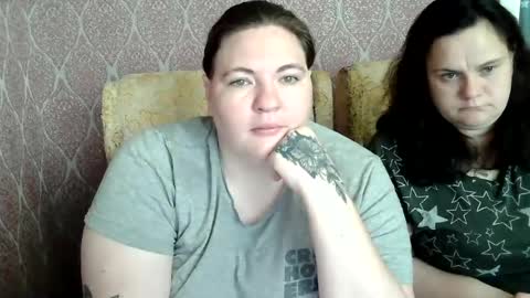 wildpanthers online show from 06-12-26, 05:50