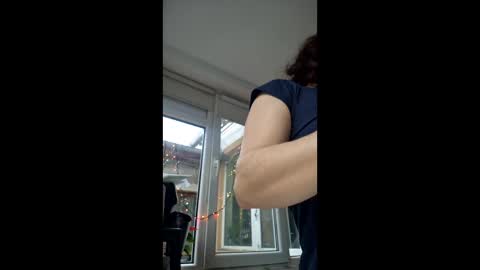 WildPersia online show from 12-14-25, 12:54