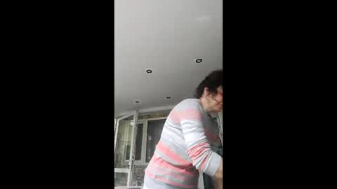 WildPersia online show from 02-01-26, 10:36