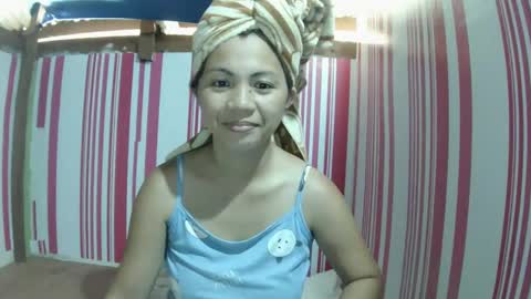 Snapshot of wildpoohkhaye chatting on 02-27-25, 01:38 wildpoohkhaye online show from 02-27-25, 01:38