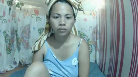 Snapshot of wildpoohkhaye chatting on 03-11-25, 03:48 wildpoohkhaye online show from 03-11-25, 03:48