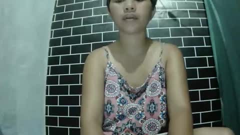 Snapshot of wildpoohkhaye chatting on 10-09-25, 09:13 wildpoohkhaye online show from 10-09-25, 09:13