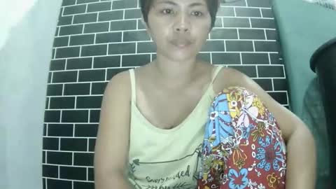 Snapshot of wildpoohkhaye chatting on 10-10-25, 10:14 wildpoohkhaye online show from 10-10-25, 10:14