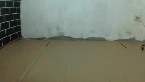 Snapshot of wildpoohkhaye chatting on 01-08-26, 01:30 wildpoohkhaye online show from 01-08-26, 01:30