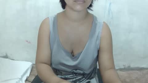 Snapshot of wildpoohkhaye chatting on 03-01-26, 02:46 wildpoohkhaye online show from 03-01-26, 02:46