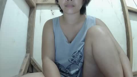 Snapshot of wildpoohkhaye chatting on 03-12-26, 12:55 wildpoohkhaye online show from 03-12-26, 12:55