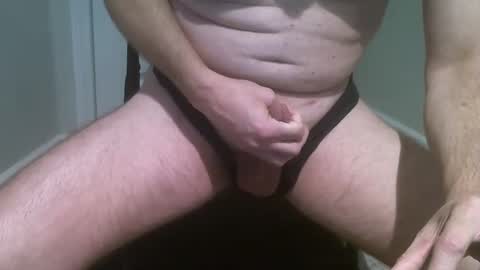 WildRanger5 online show from 01-27-25, 08:28