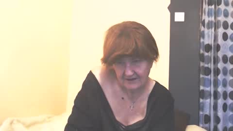 WildRedCat online show from 02-21-26, 12:28