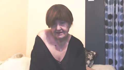 WildRedCat online show from 02-24-26, 12:25