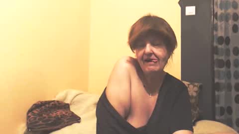 WildRedCat online show from 03-21-26, 11:41