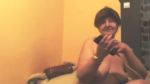 WildRedCat online show from 03-30-26, 08:21