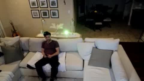 RobBangz online show from 04-18-26, 06:50