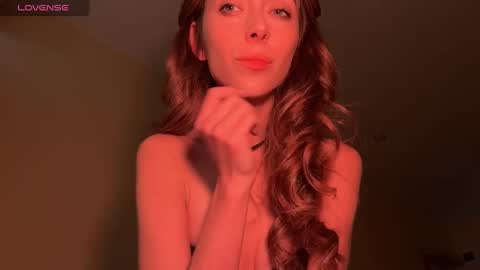 wildsable_ online show from 01-28-25, 12:11