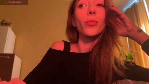 wildsable_ online show from 01-30-25, 09:57