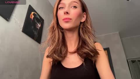 wildsable_ online show from 02-21-25, 10:28