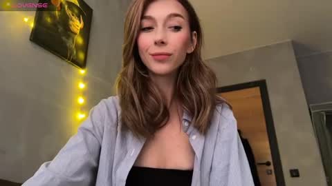 wildsable_ online show from 02-22-25, 10:29